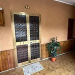 Holiday home Corte Galassi *
