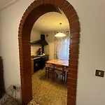 Corte Galassi Holiday home