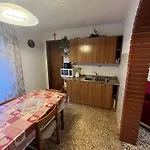 Corte Galassi Holiday home Torsa