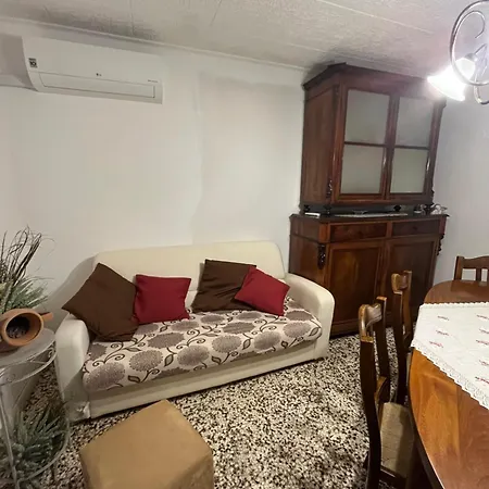 Corte Galassi * Torsa