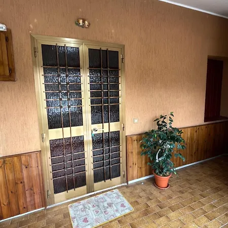 Holiday home Corte Galassi *