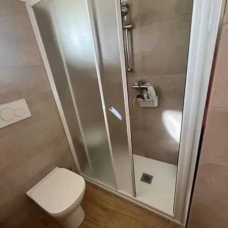 Σπίτι διακοπών Corte Galassi *