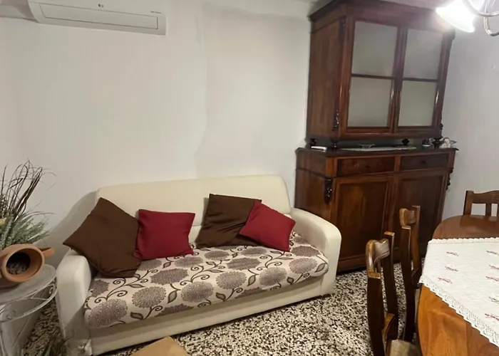 Corte Galassi * Torsa