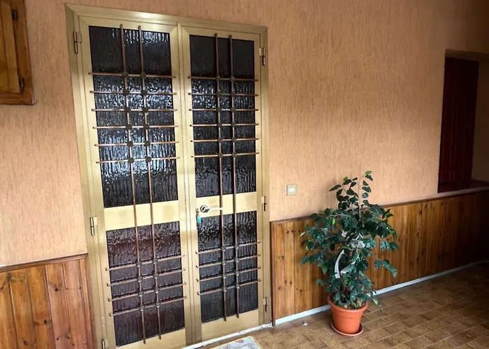 Ferienhaus Corte Galassi *